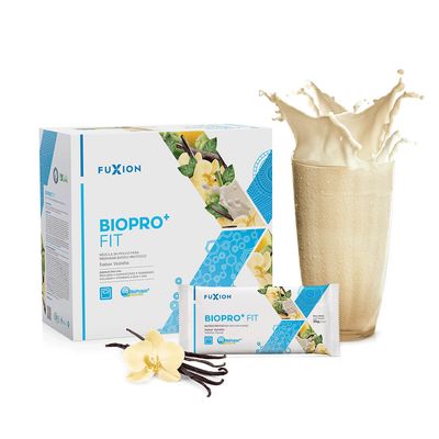 Biopro+Fit 