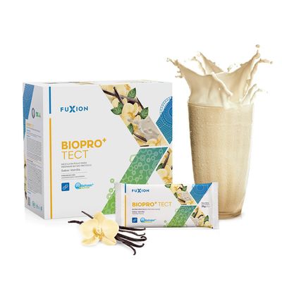 Biopro+  tect