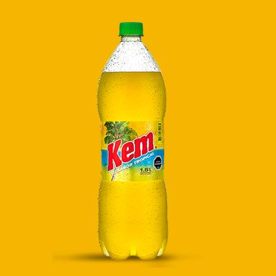 Kem Piña 1.5L