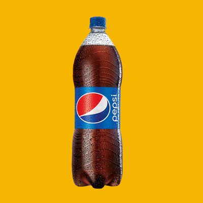 Pepsi 1.5L