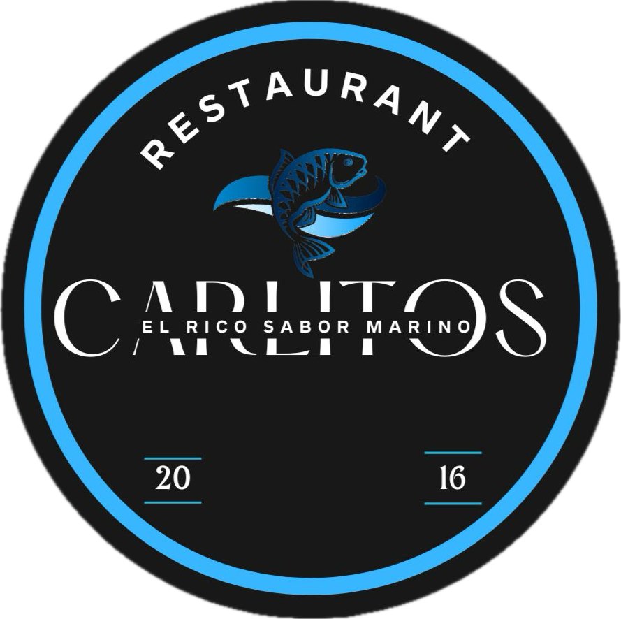 Restaurant Carlitos
