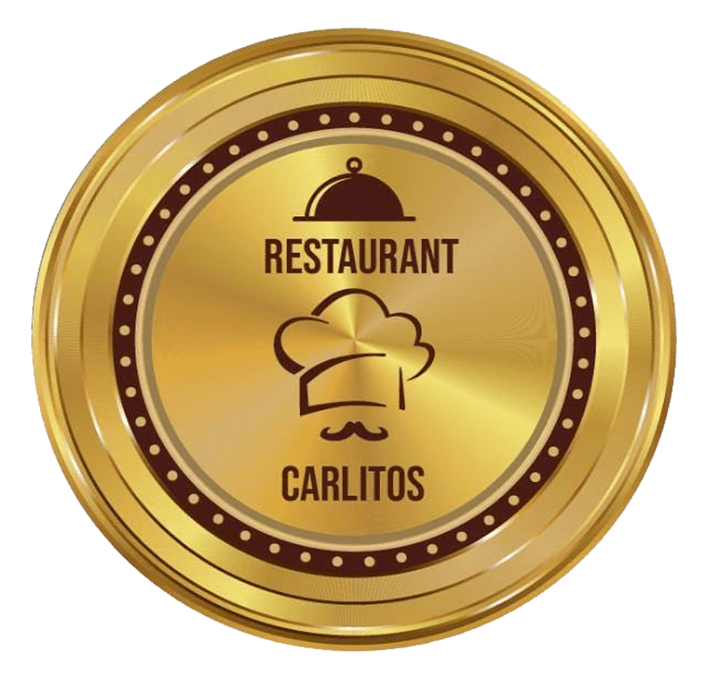 Restaurant Carlitos