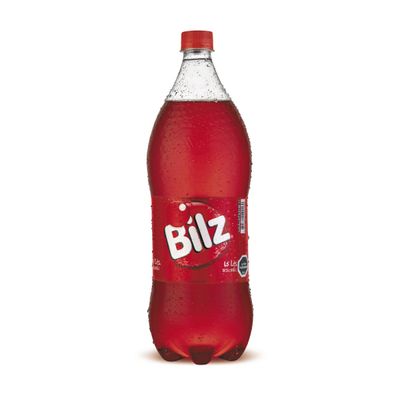 Bilz 1,5 lt