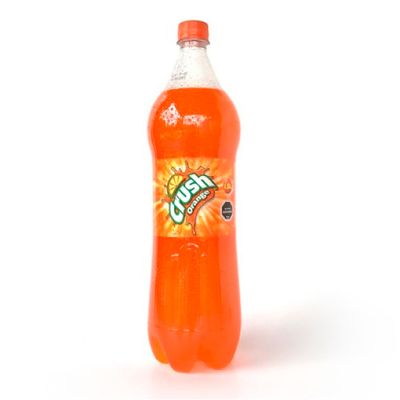 Crush 1,5 lt