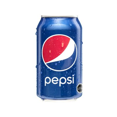 Pepsi 350 ml