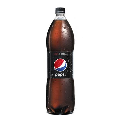 Pepsi Zero 1,5 lt