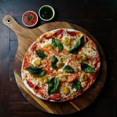 La Fran Sin Gluten
