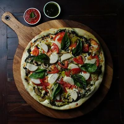 Contadina Sin Gluten