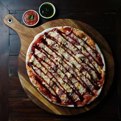 Medellin Sin Gluten