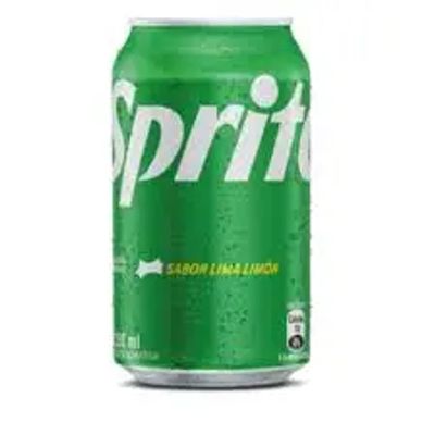 Sprite (350 ml)