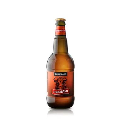 Kunstmann Torobayo 5.0° (330ml)