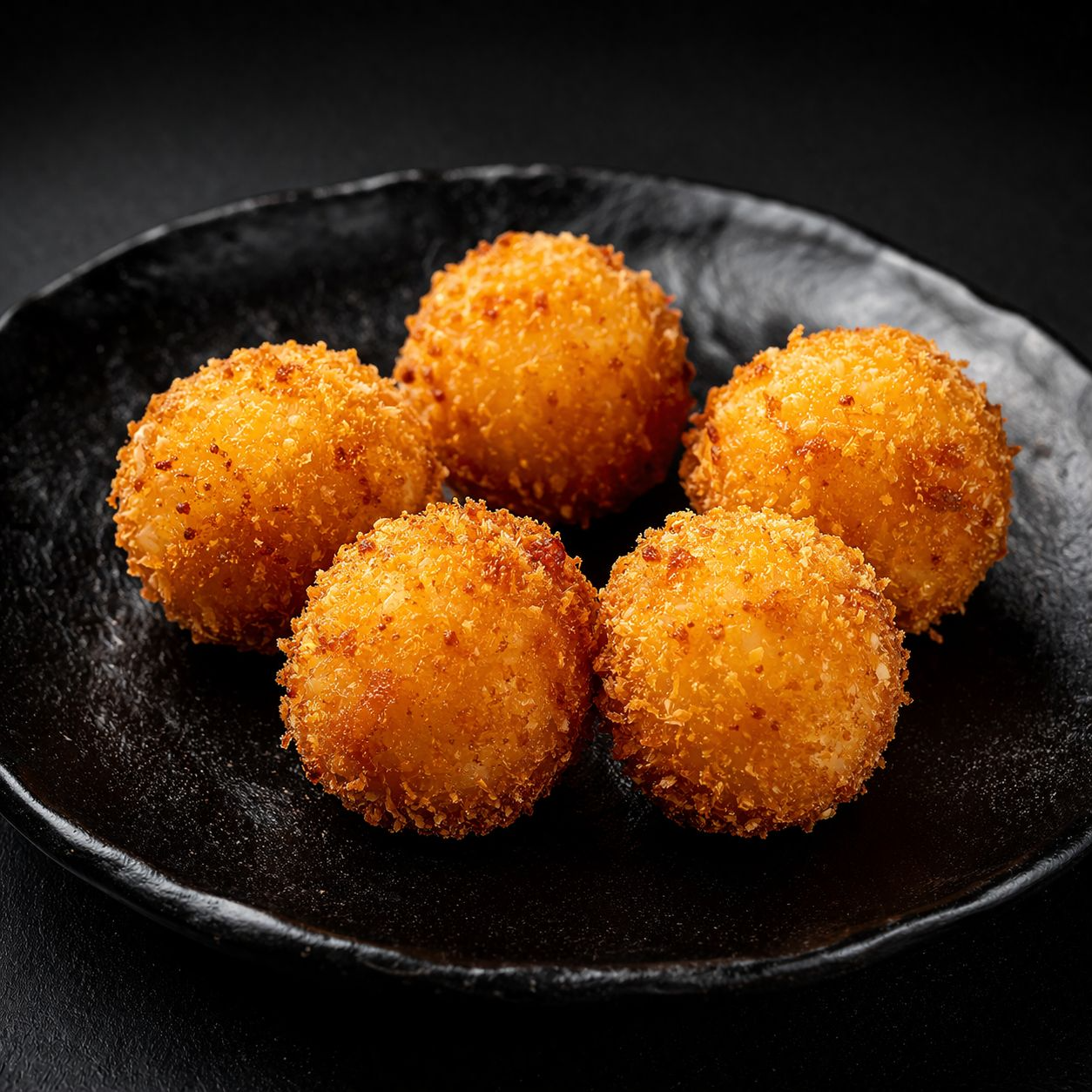 EBI BALLS 