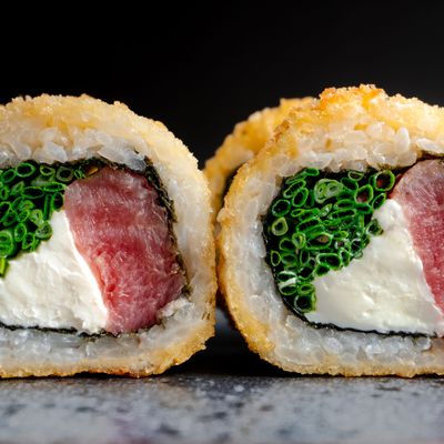 Maguro