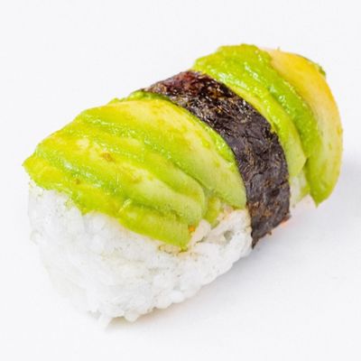 Nigiri Palta