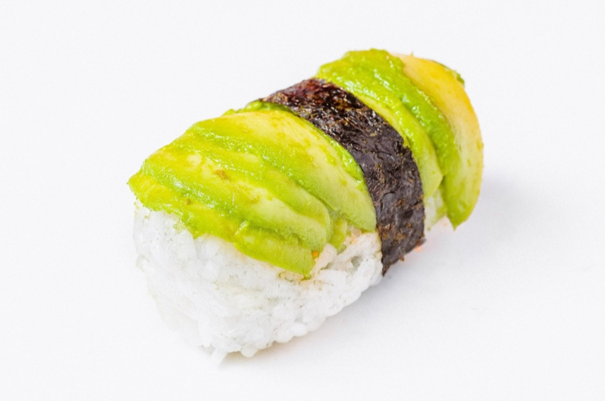 Nigiri Palta