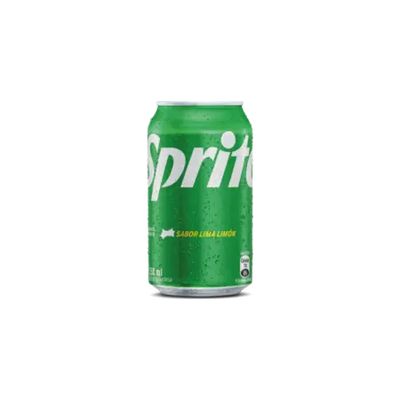 Sprite 350 ML