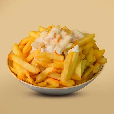 Alfredo