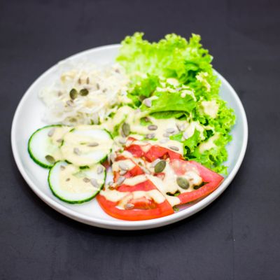 Ensalada