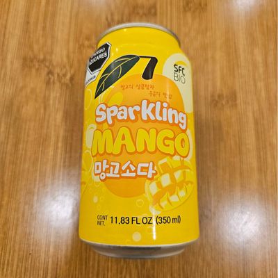 Mango