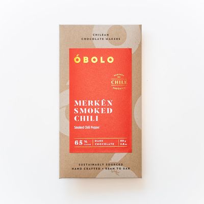 Tableta Obolo Merken
