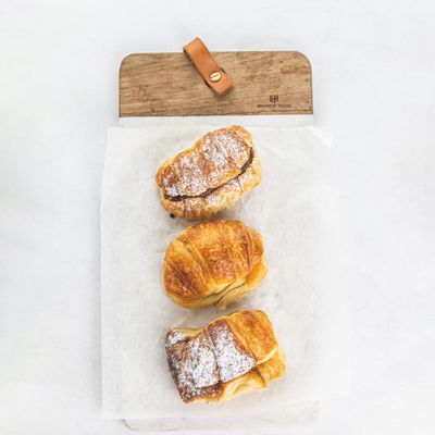 Promoción 12 Rellenas