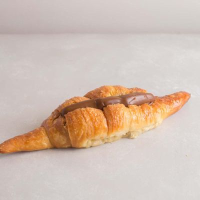 Vigilante Dulce de Leche