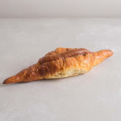 Vigilante Dulce de Membrillo