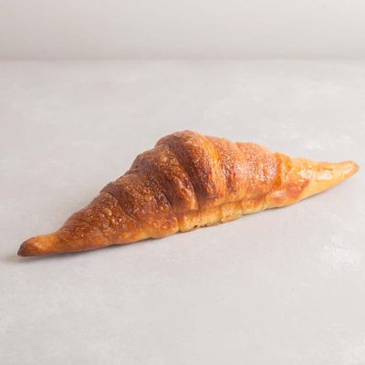 Vigilante Tradicional