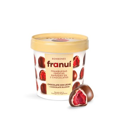 Franuí