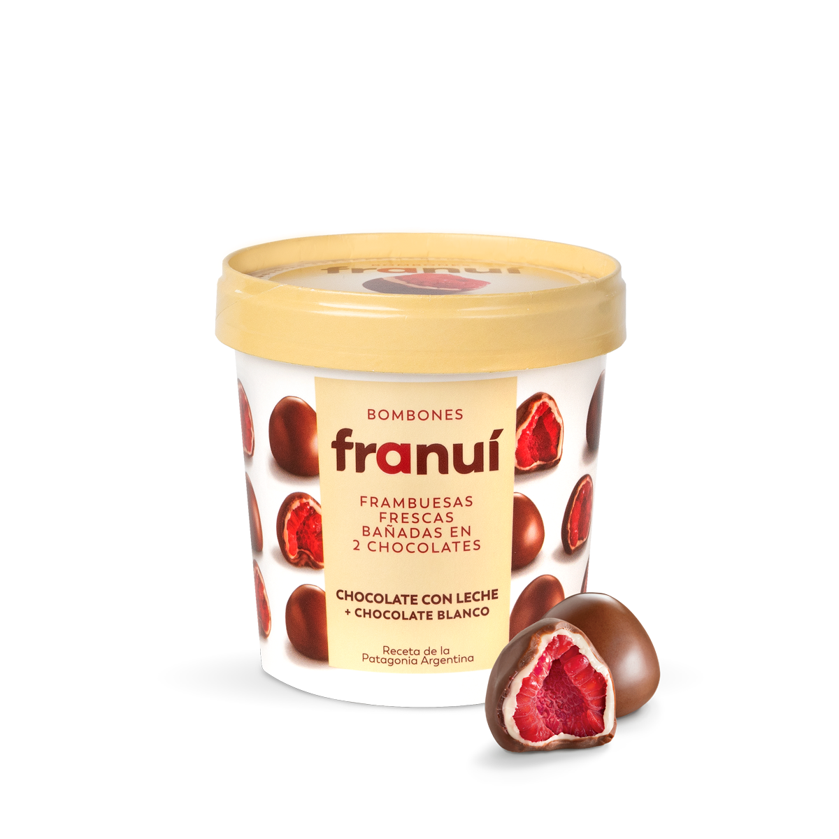 Franuí