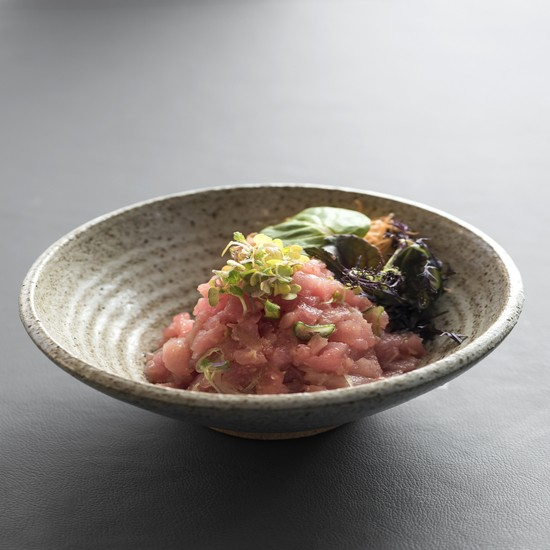 Tataki 