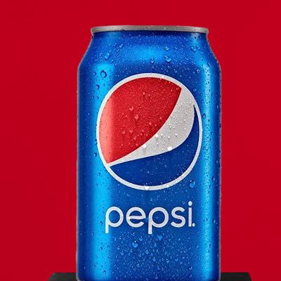 PEPSI 350ML