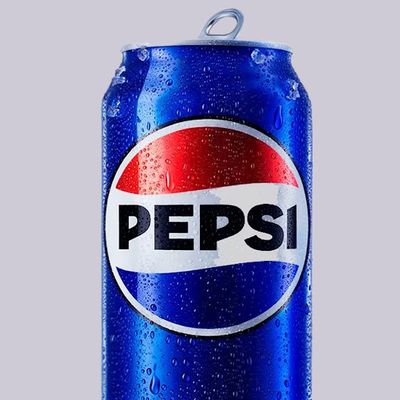 PEPSI 350ML