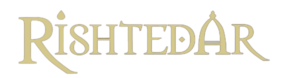 Rishtedar