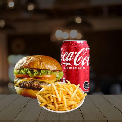 Promo Gran Sabana Individual