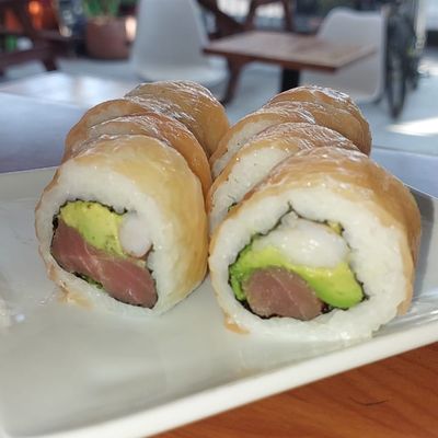 ESPECIAL SAKE 