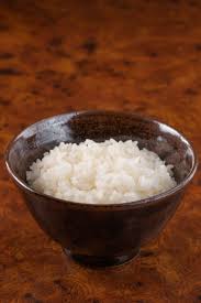 Arma tu Chirashi