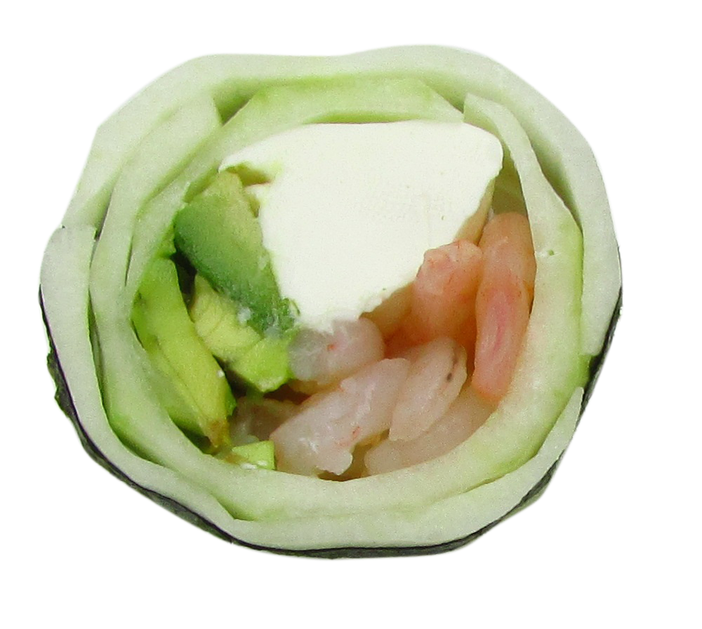 Naruto Ebi