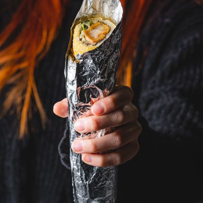 cyber 2xhand-roll 