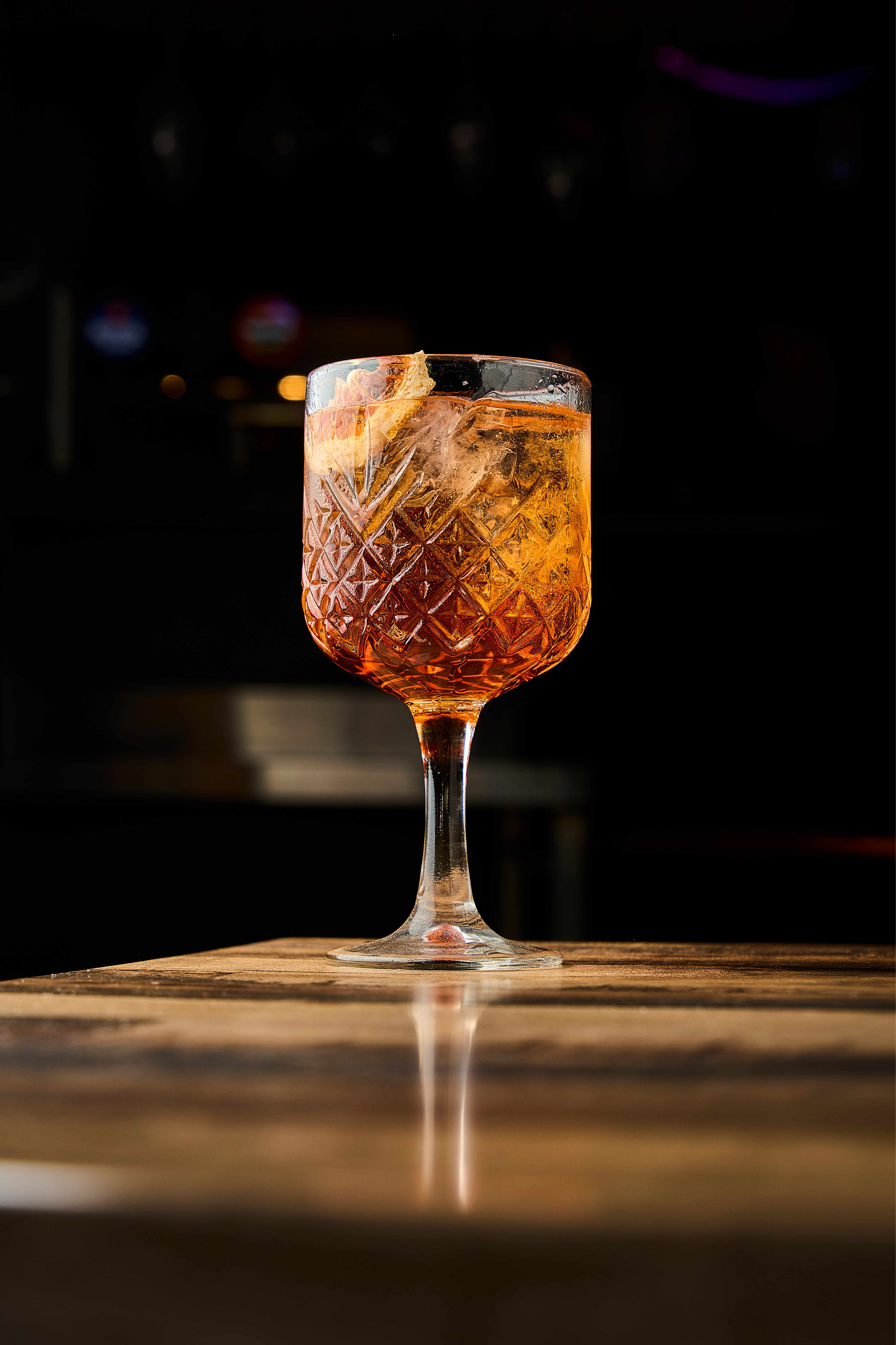 Ramazzotti