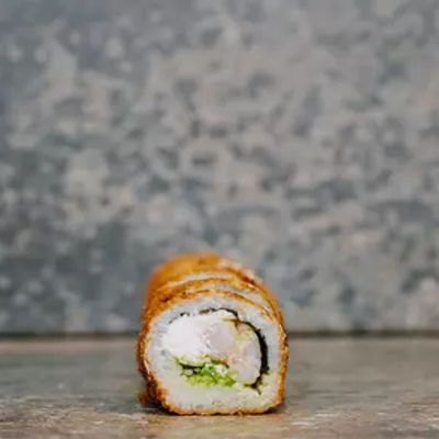 EBI PANKO