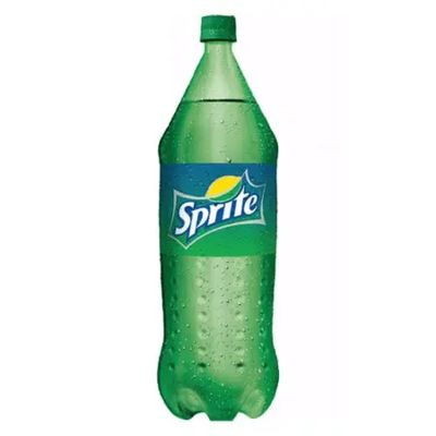 Sprite 1.5 Lts