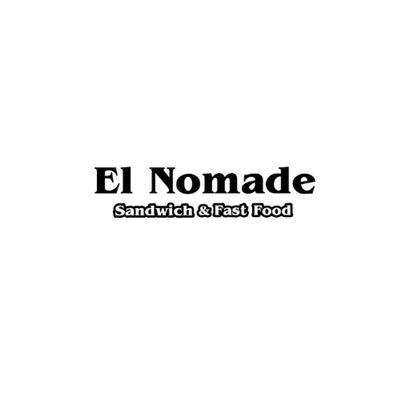 Chorillana Nomade