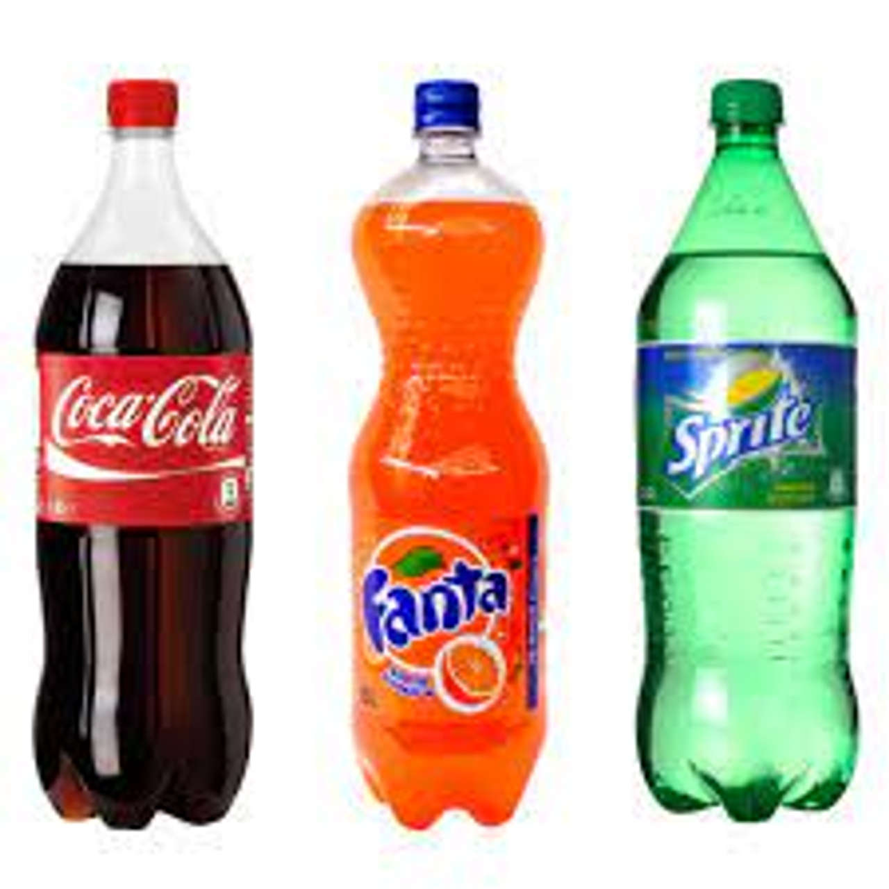 Bebida 1.5 ltrs