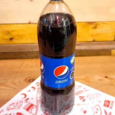 PEPSI ORIGINAL 1,5 lts