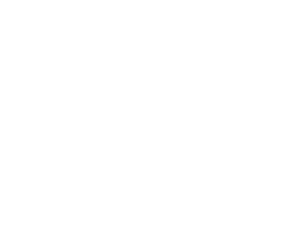 La Joya