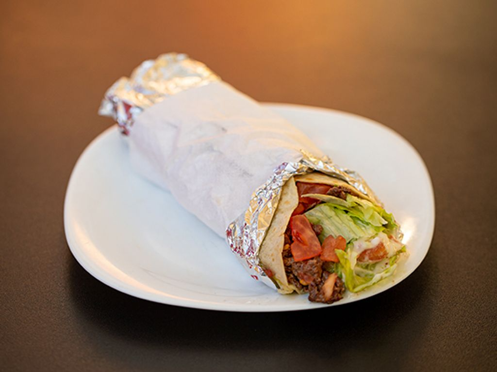 Fajita