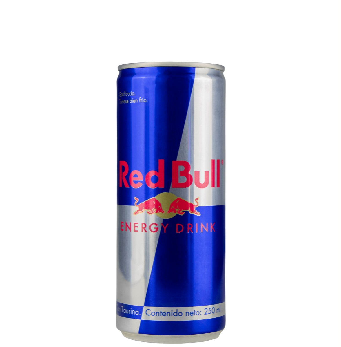 Redbull