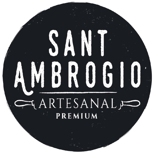 Sant Ambrogio