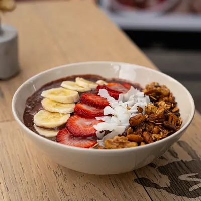 ACAI BOWL